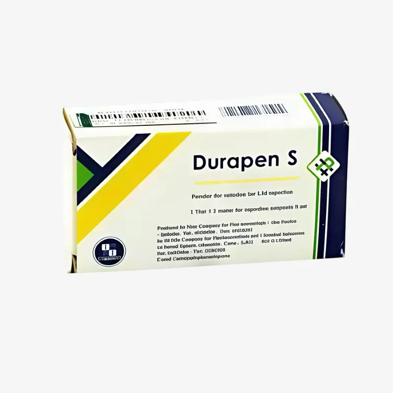 ديورابن اس 1.2 فيال 1.200000i