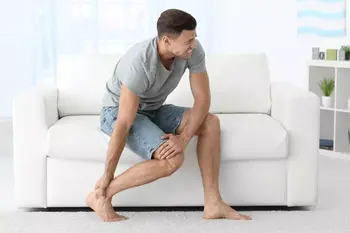 ديمرا مضاد للالتهاب ومسكن للألم