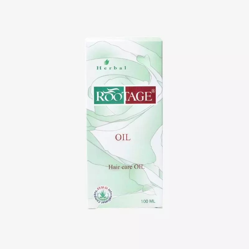روتاج 100 ml