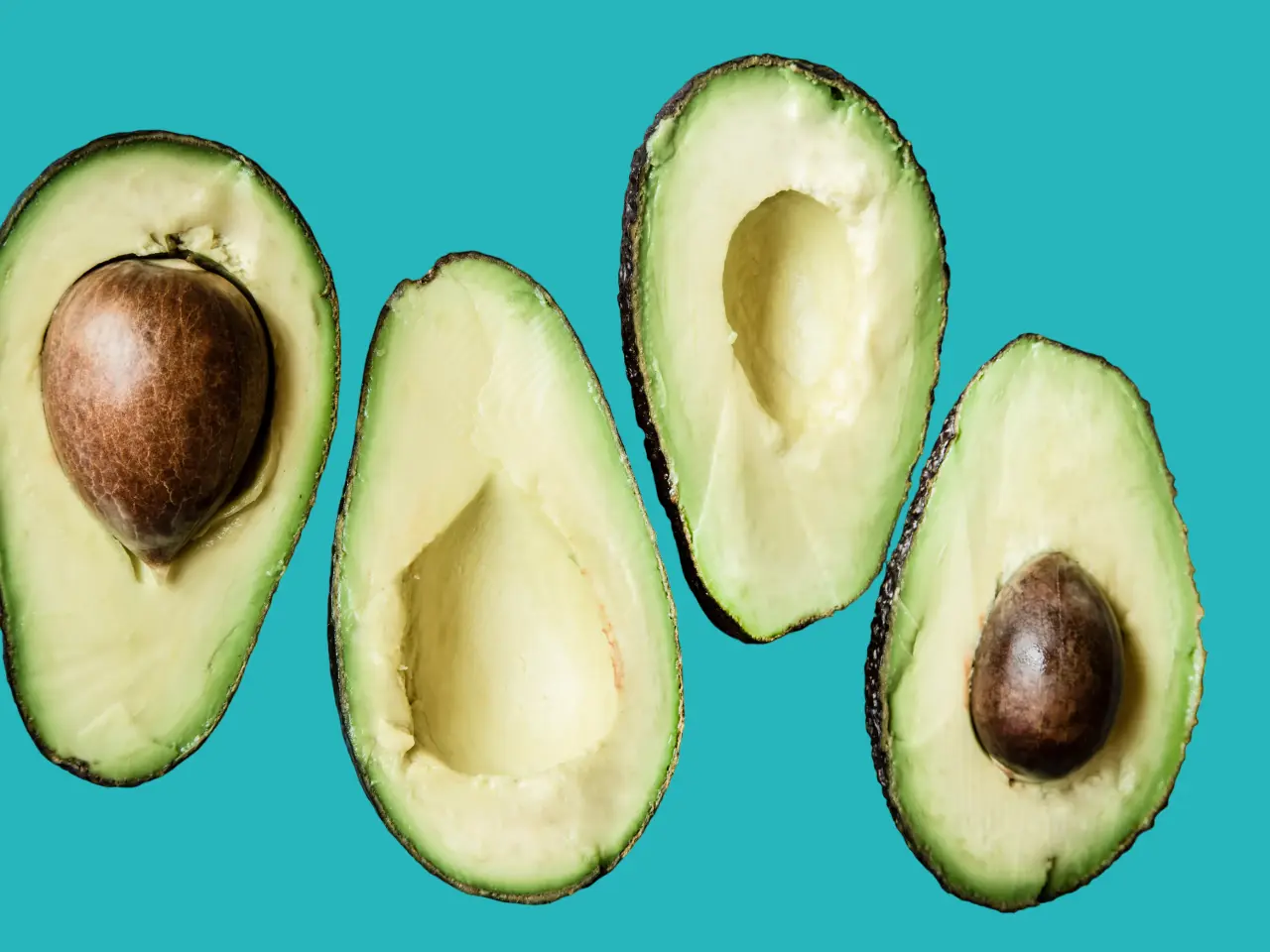 اهمية الافوكادو للقلب
