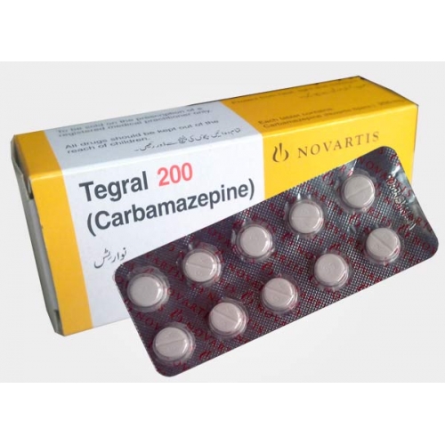 Order tegretol online