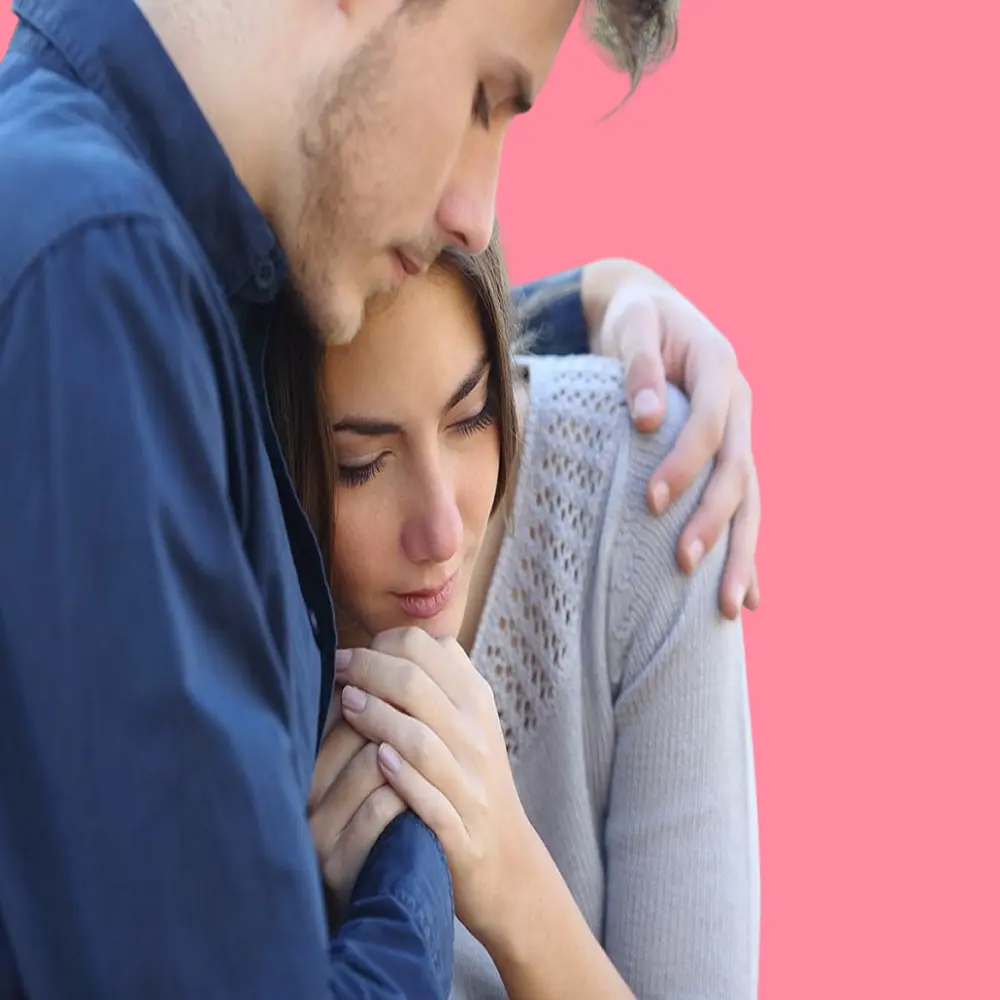 Causes of recurrent miscarriage in women and how to prevent it 