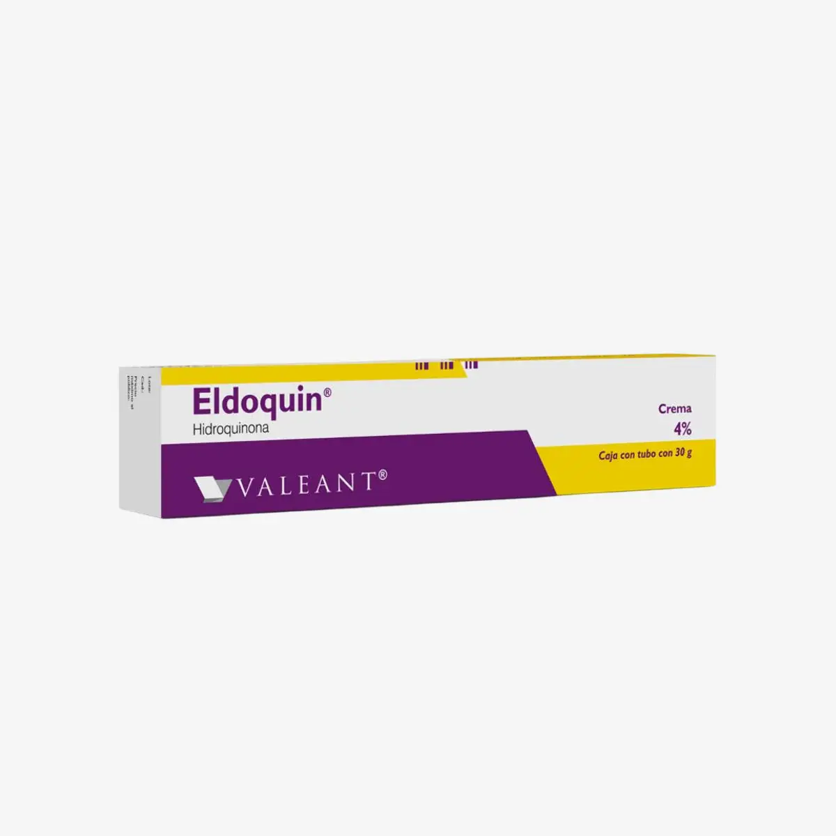Eldoquin 2%