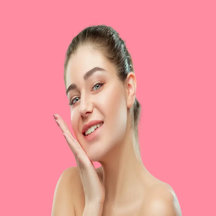 Benefits of using natural cosmetics for the skin 