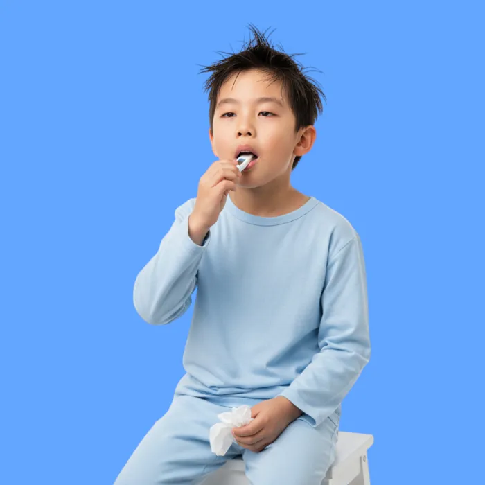 influenza: causes, symptoms, and treatment