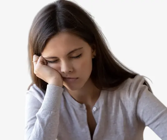 اضطراب النوم القهري