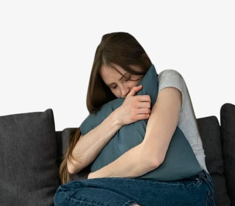 اعراض اضطراب مابعد الصدمة وكيفية علاجه؟ 
