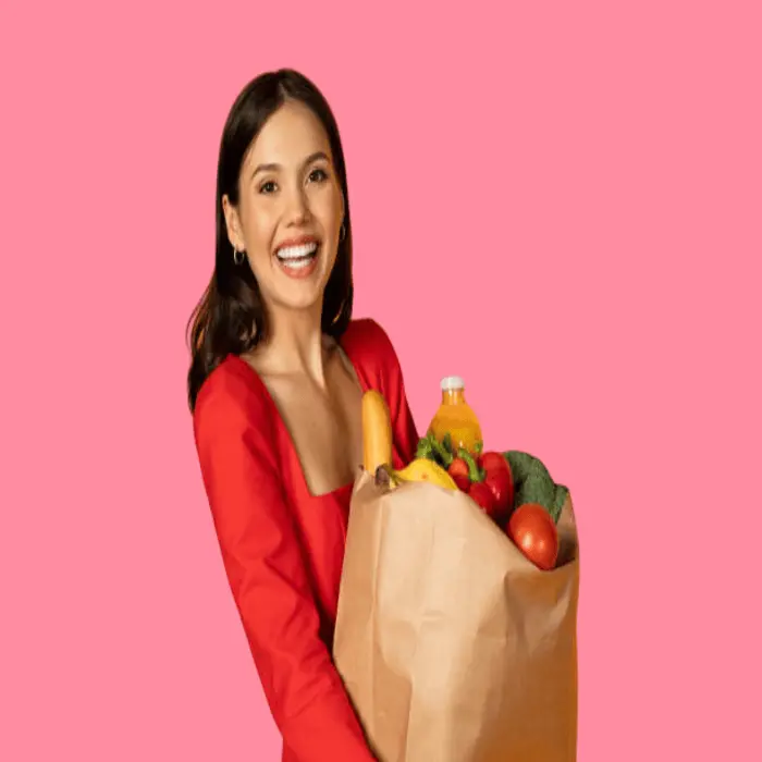 8 اطعمة تمنحك بشرة صافية ومشرقة 