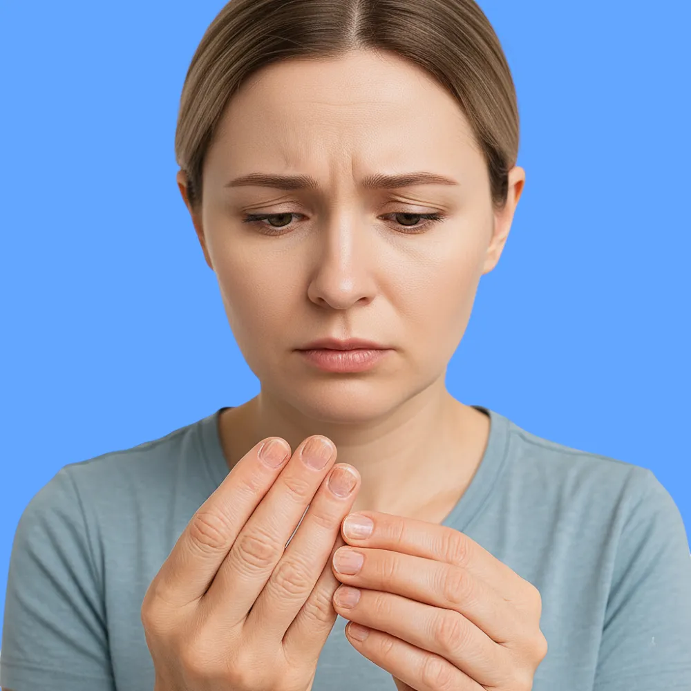 hypocalcemia: causes, symptoms, and treatment