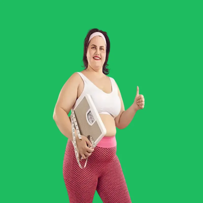 The best diet for women over thirty 