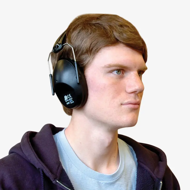 العلاج السلوكي للتوحد