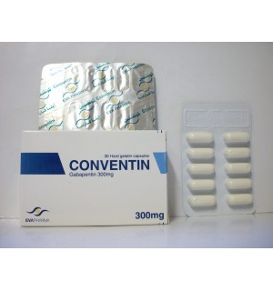 mood stabilizer gabapentin