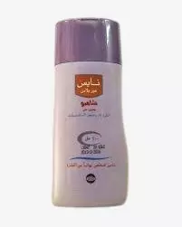 نايس هير بلس 200 ml