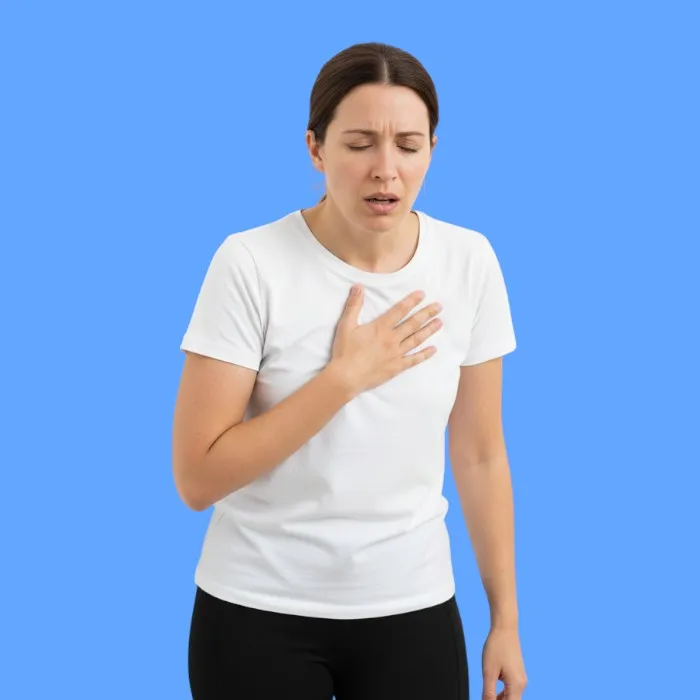 iron deficiency: causes, symptoms, and treatment