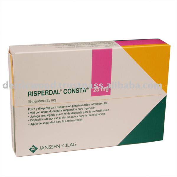 buy clomid amazon purchase of clomid