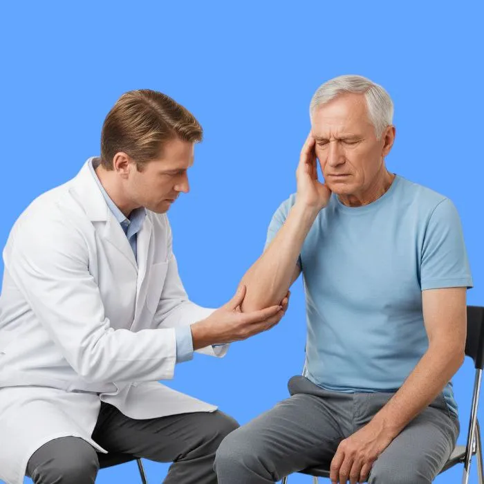 melanoma: causes, symptoms, and treatment