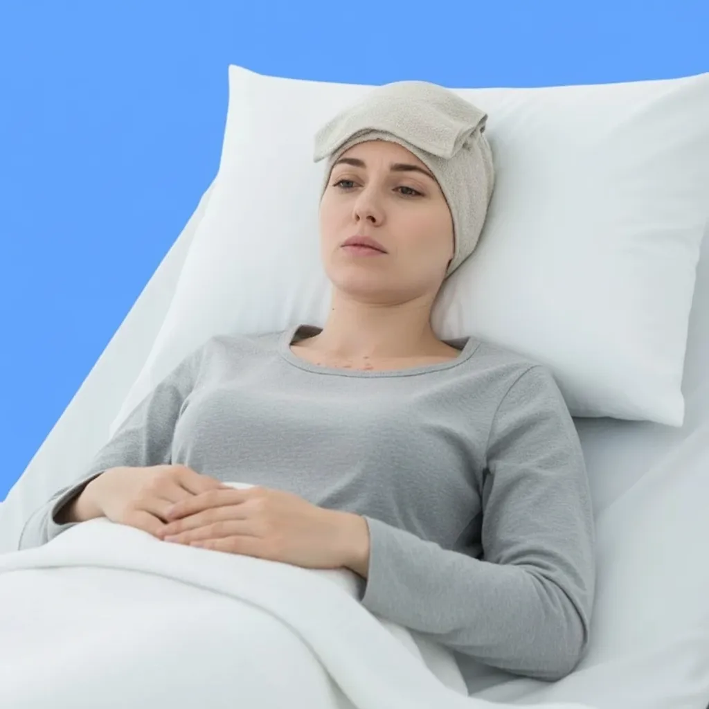 typhoid fever: causes, symptoms, and treatment