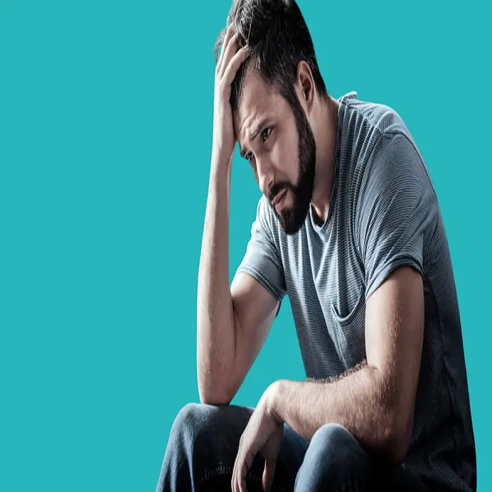 ما هو الفرق بين الفصام والفصام الوجداني؟ 