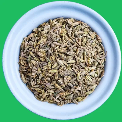 Benefits of fennel