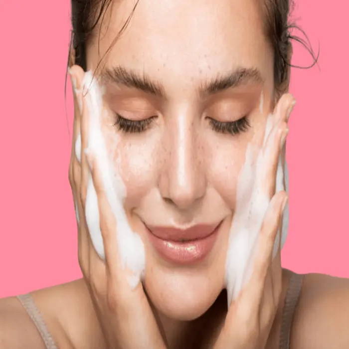 Common skin cleansing mistakes and how to correct them 