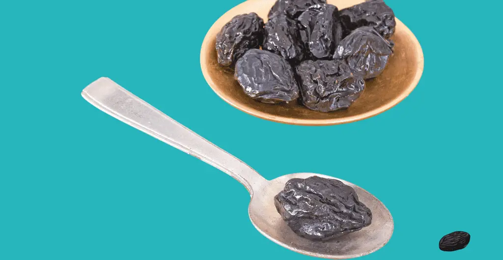 فوائد الزبيب للقلب