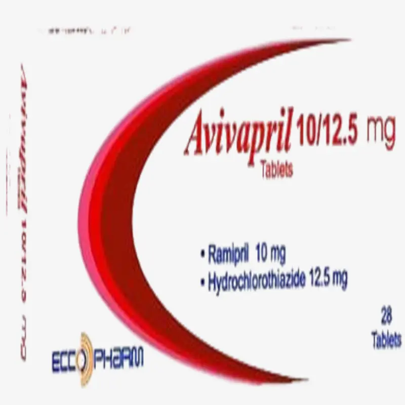 افيفابريل 10 مليجرام اقراص 10mg