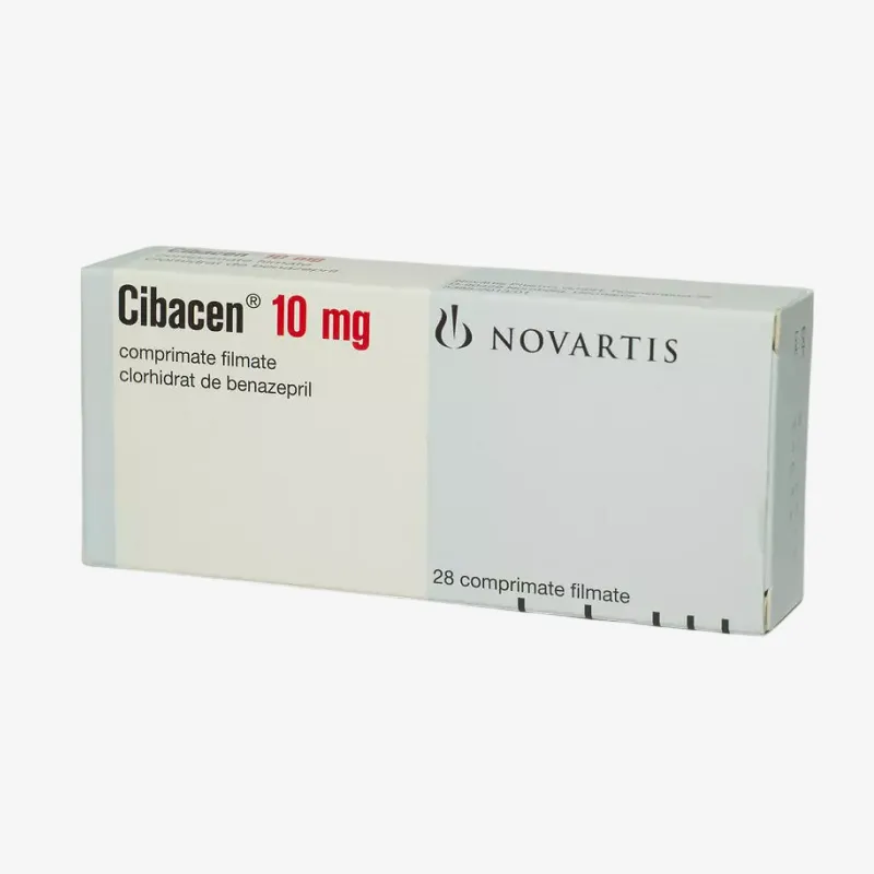 سيباكين 10 مليجرام اقراص 10mg