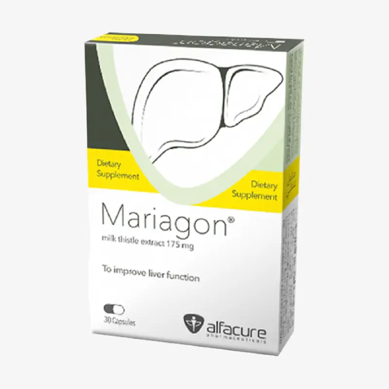 مارياجون 140mg