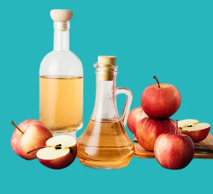 drinks that increase the burning rate and help with weight loss