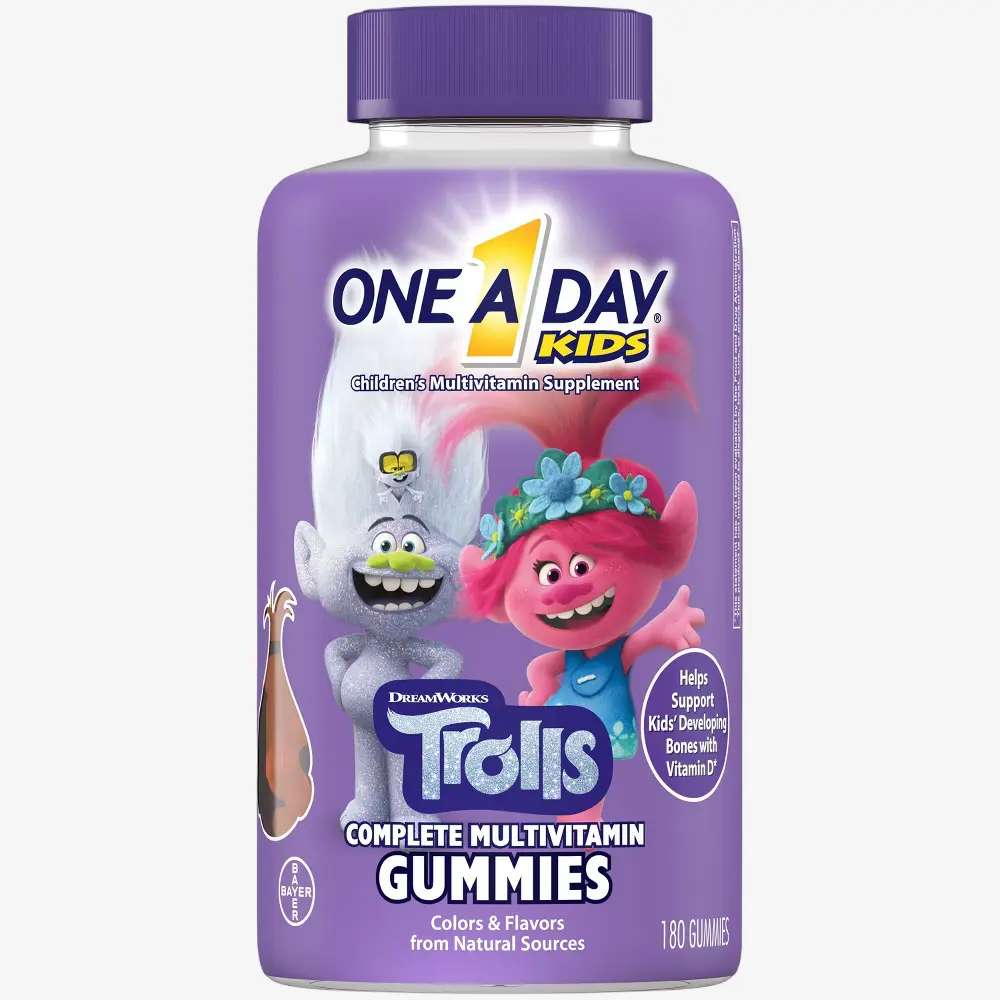 One aday Kids Tablets 