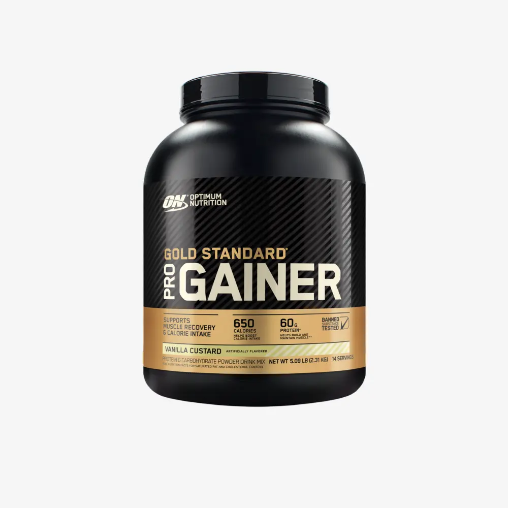 Protein gainers 1500 