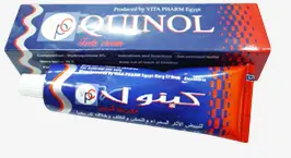 كينول 5%
