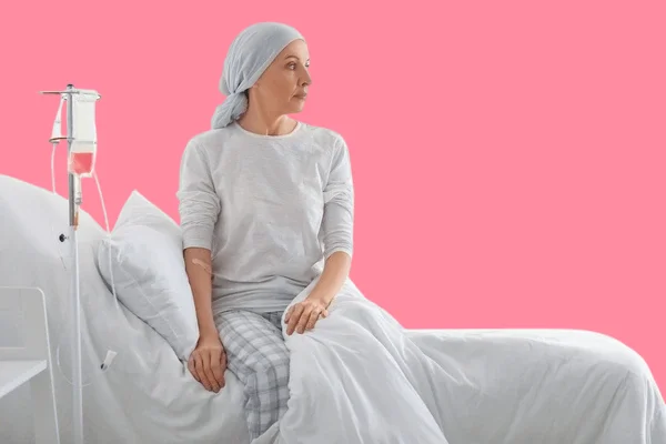 chemotherapy