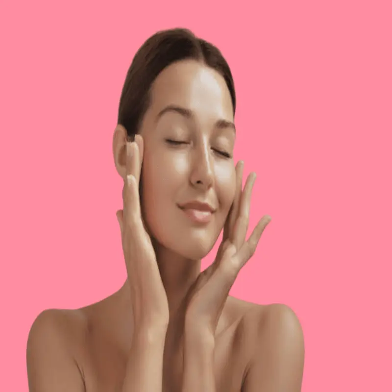 Methods that help tighten the skin and treat sagging 