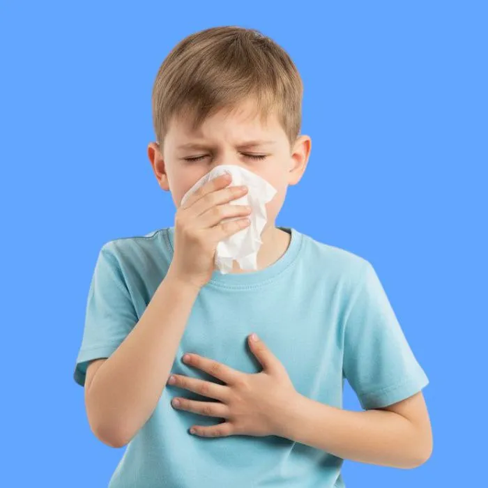 bronchitis: Causes, Symptoms, and Treatment