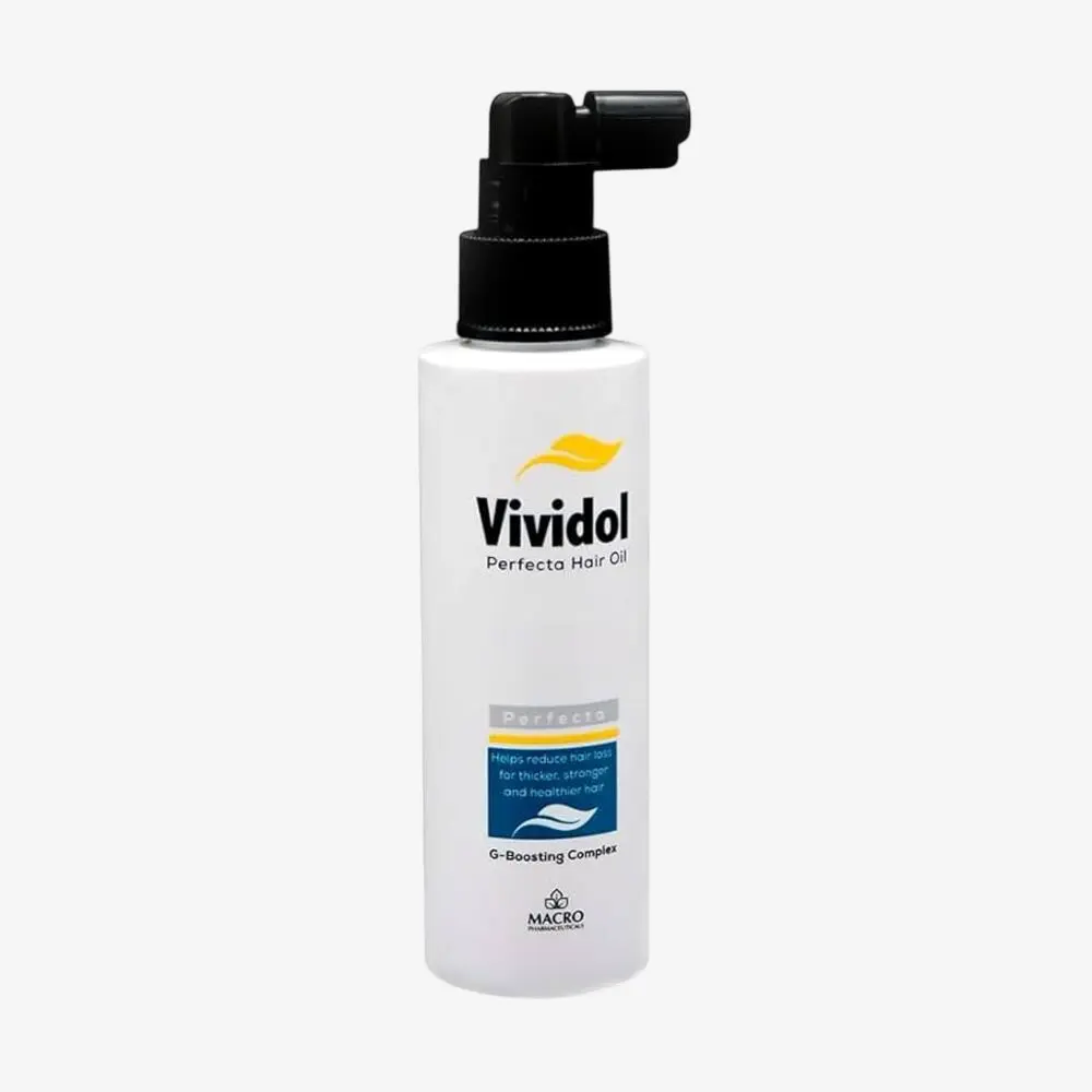 فيفيدول 250 ml