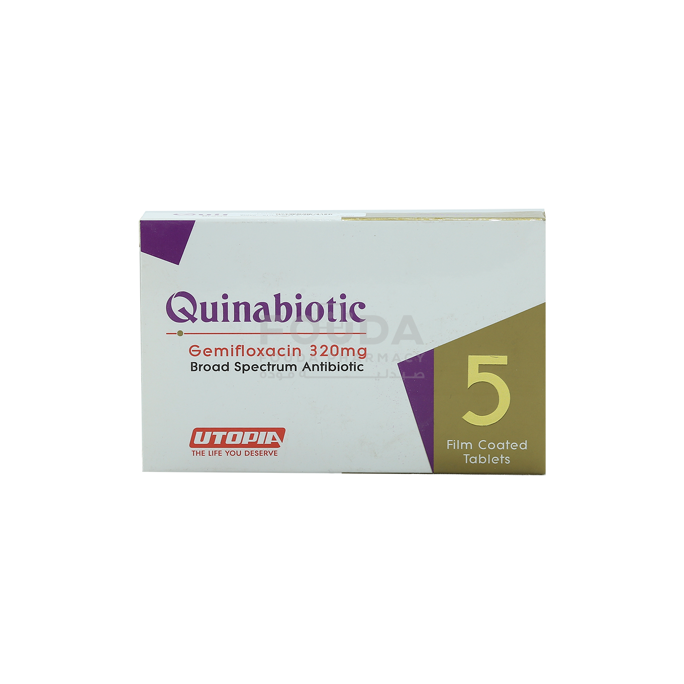 quinabiotic-320mg-tablets-rosheta-saudi-arabia