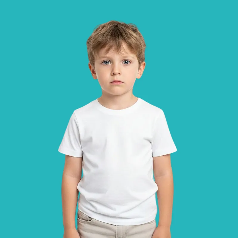 ما هو علاج سوء التغذية عند الاطفال و اهم اسبابه؟ 