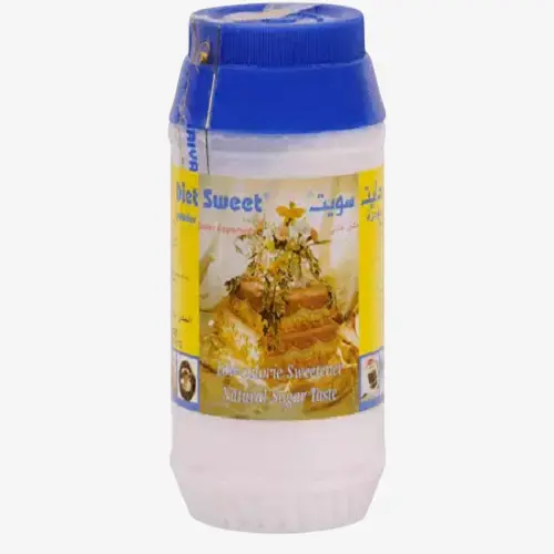 دايت سويت بودر 3.6%