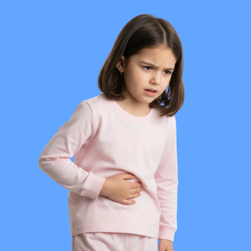 ديدان البطن: الأسباب والأعراض والعلاج