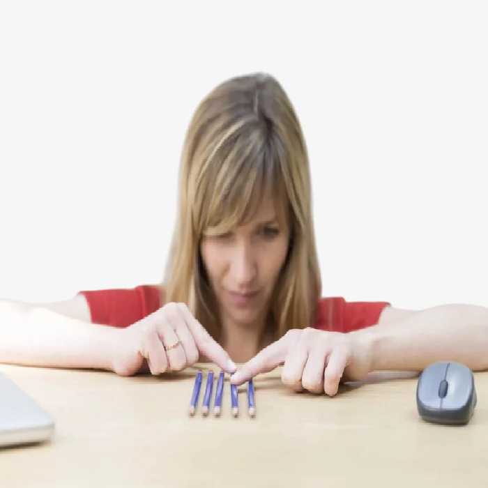 what are the symptoms of obsessive-compulsive disorder and how is it treated 