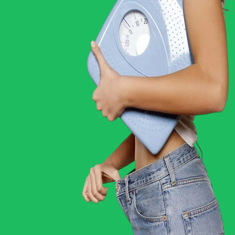 بدائل تكميم المعدة ونزول الوزن بدون تعب 