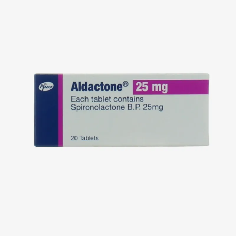 الداكتون 25 مليجرام اقراص 20 قرص 25mg