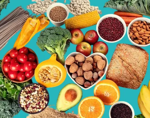 Improving Digestion and Reducing Bloating