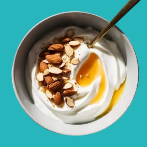  meals that help children grow and strengthen
