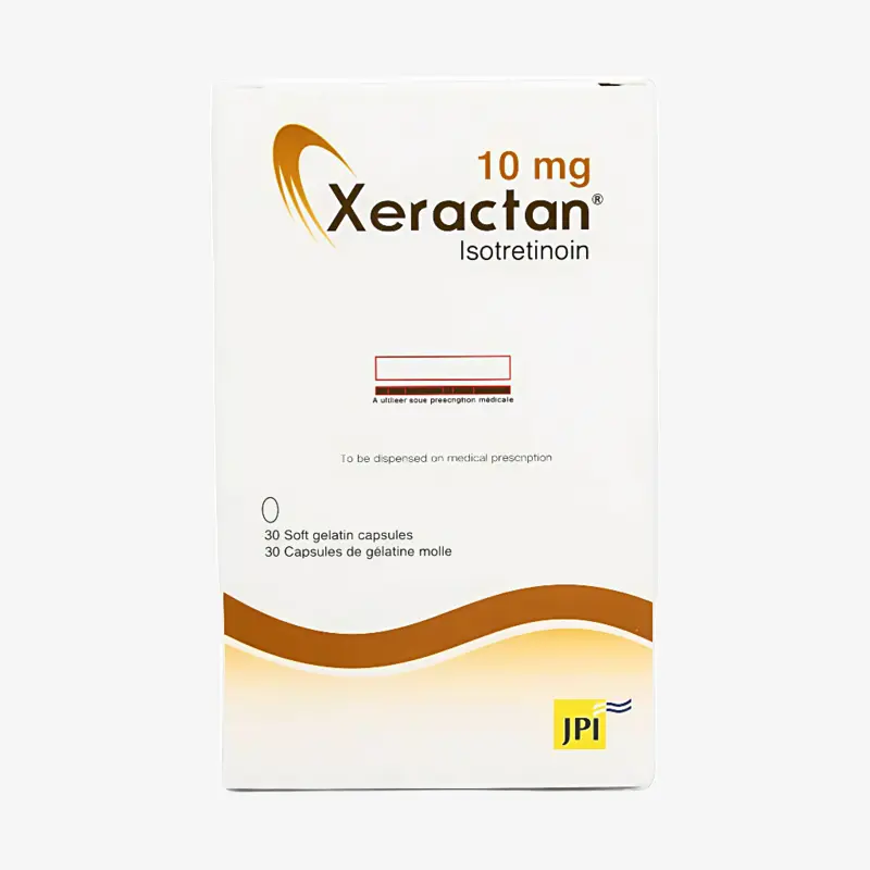 زيراكتان 10 مليجرام اقراص 10 مليجرام