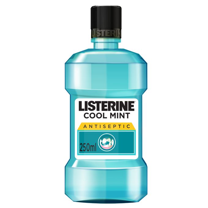 listerine-250-ml-mouth-wash-rosheta