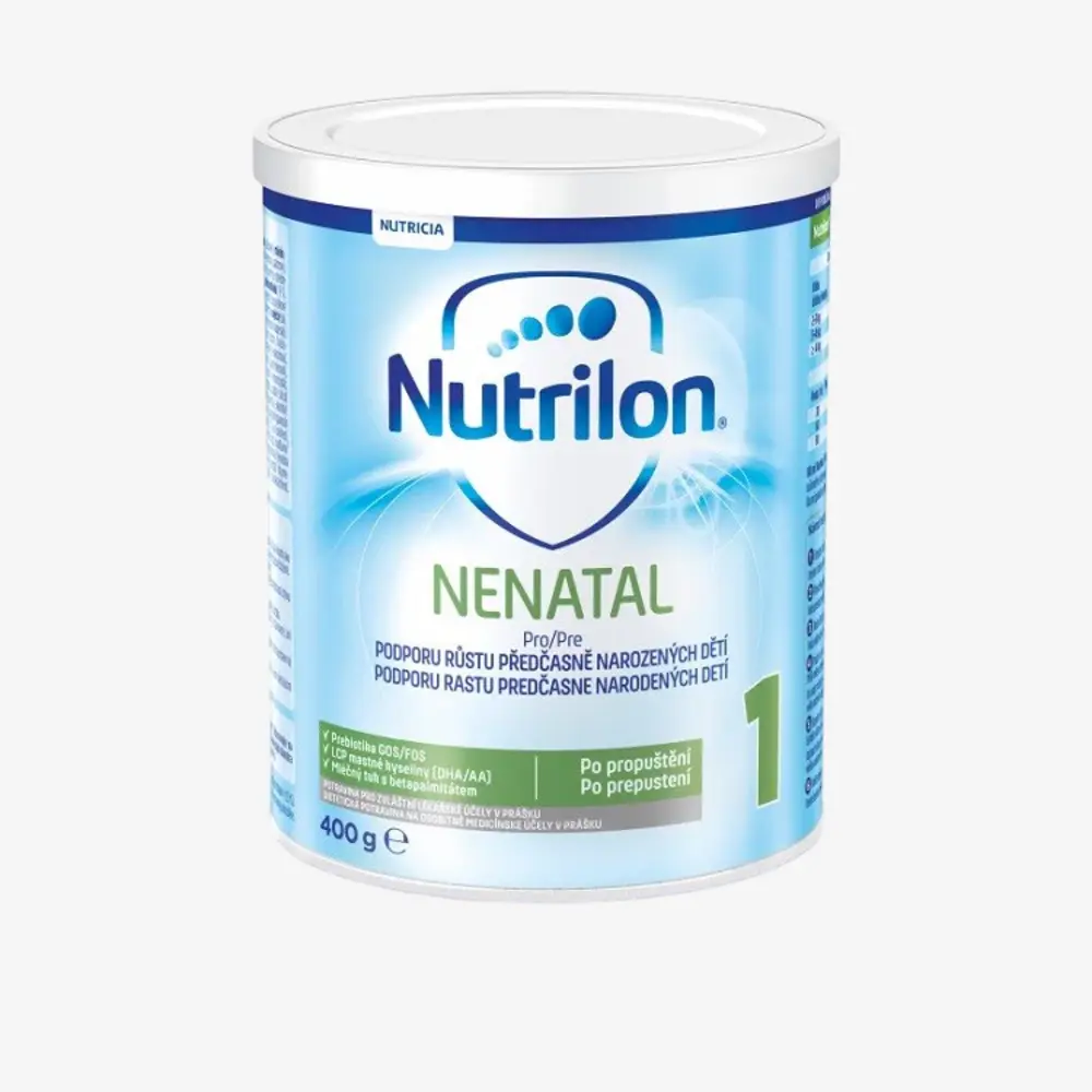 Nenatal 