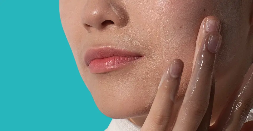 Collagen