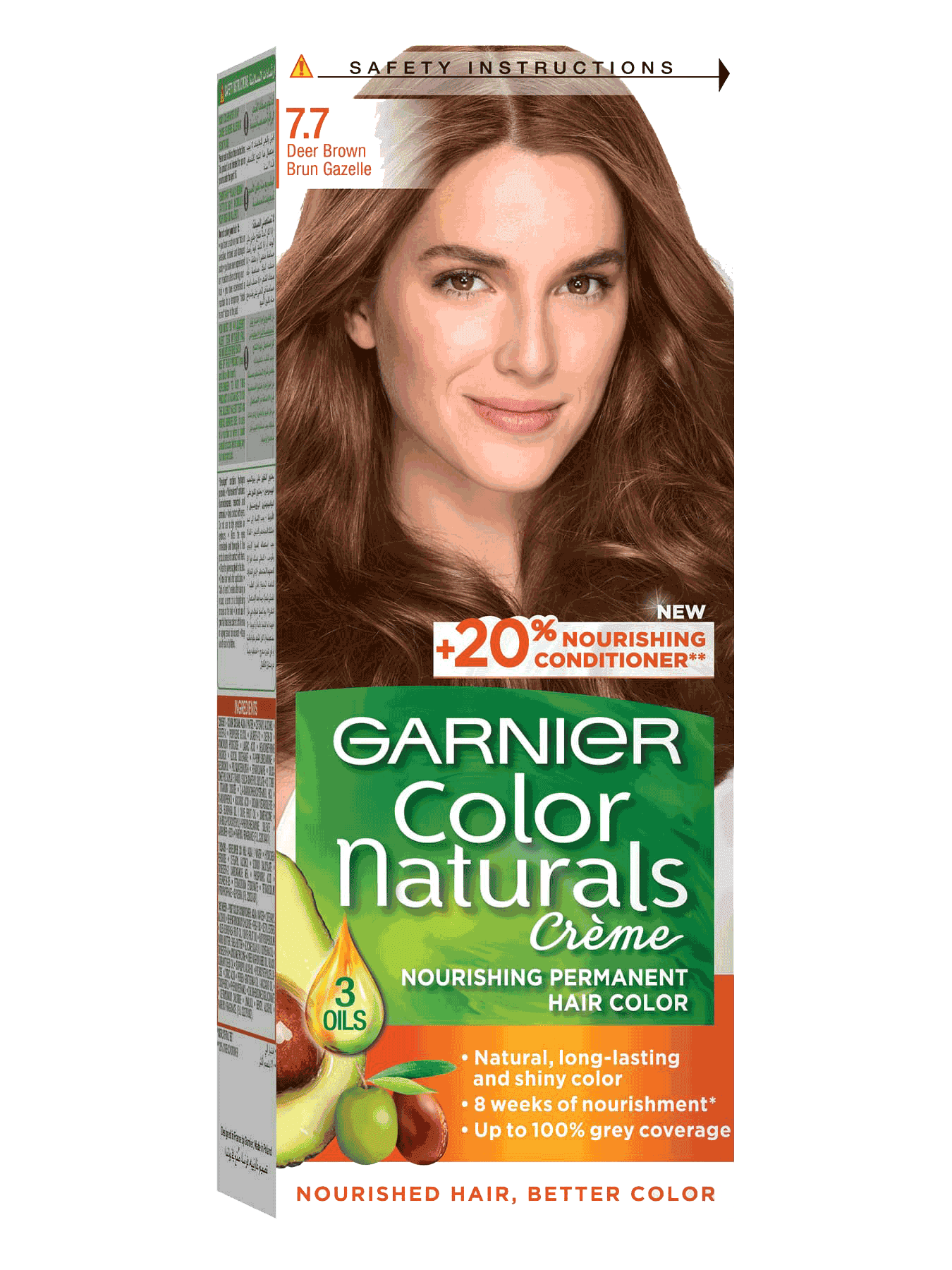 garnier-color-naturals-hair-color-7-7-cosmotics-rosheta